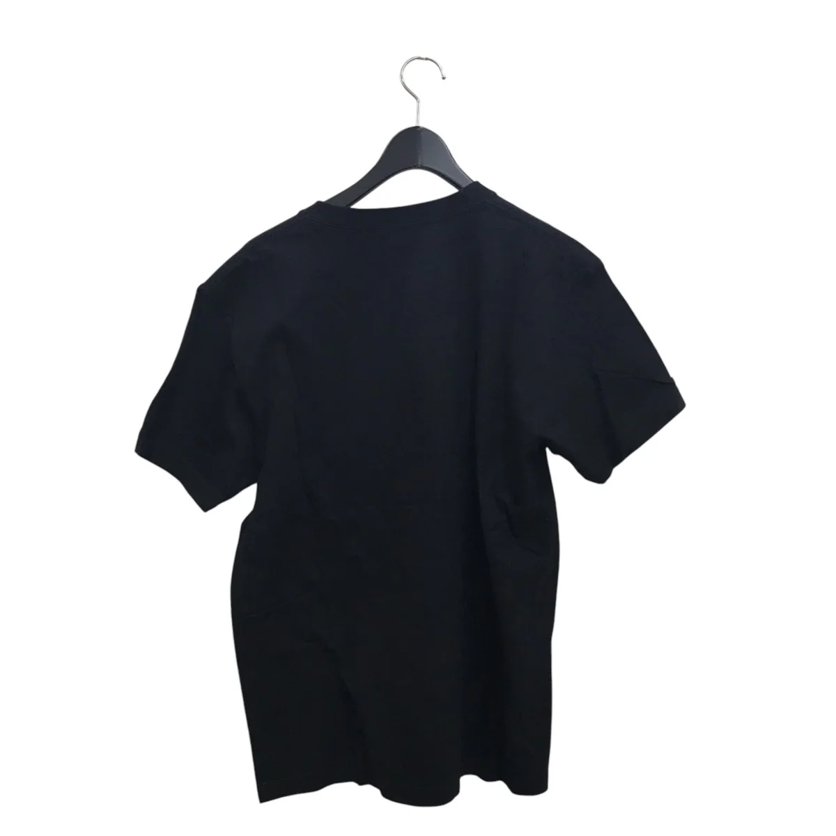 プリントTシャツLB191-TS09 - Image 2