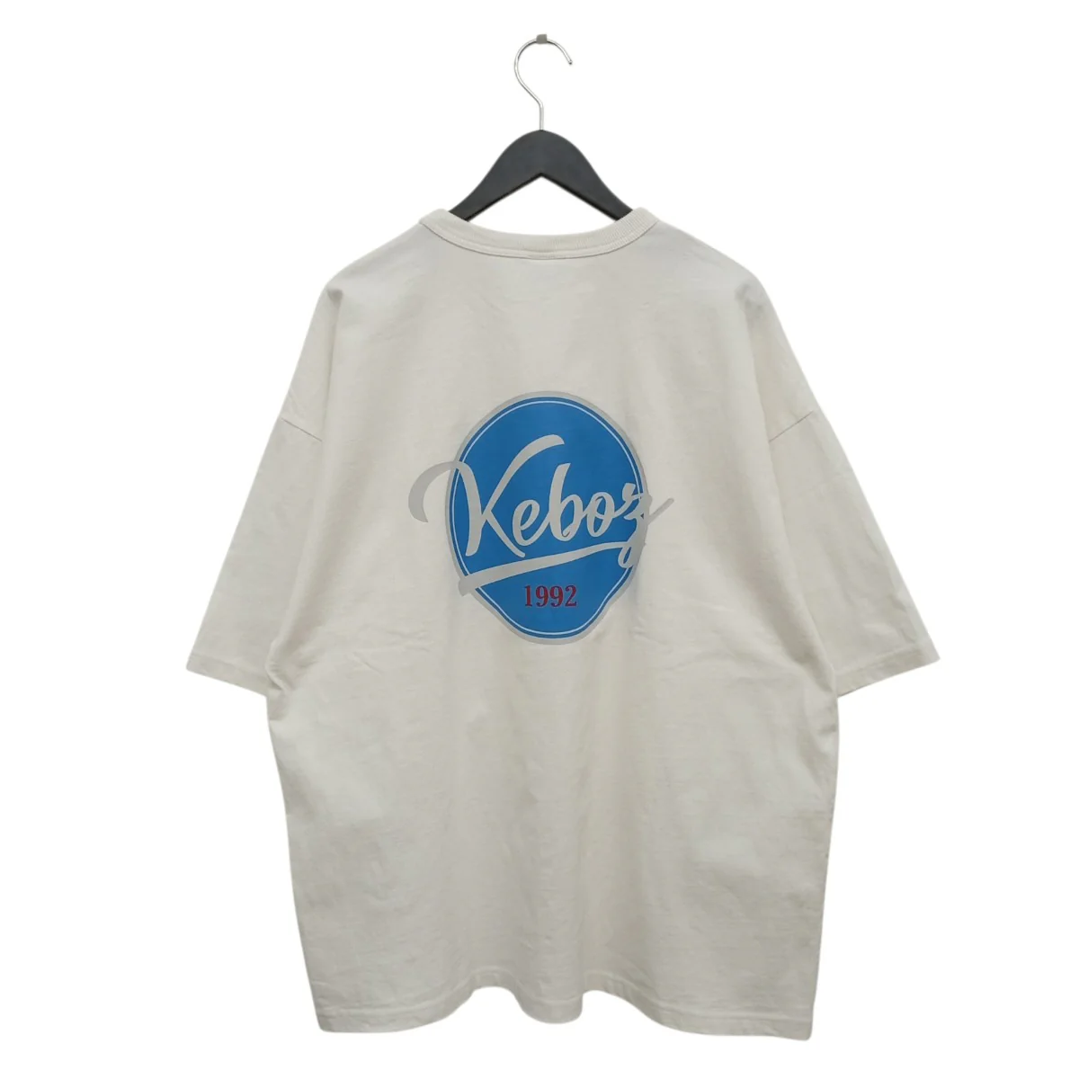 Tシャツ - Image 2