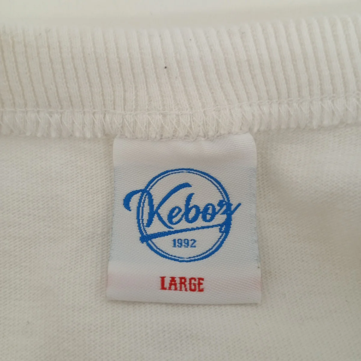 Tシャツ - Image 3