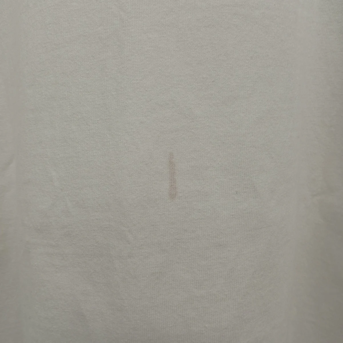 Tシャツ - Image 5