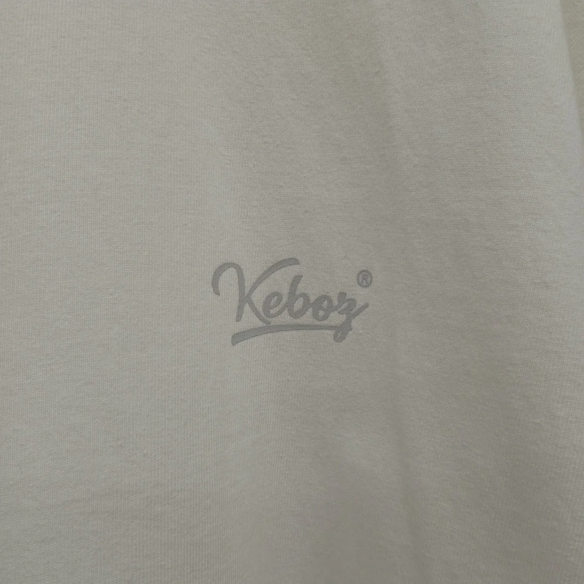Tシャツ - Image 6