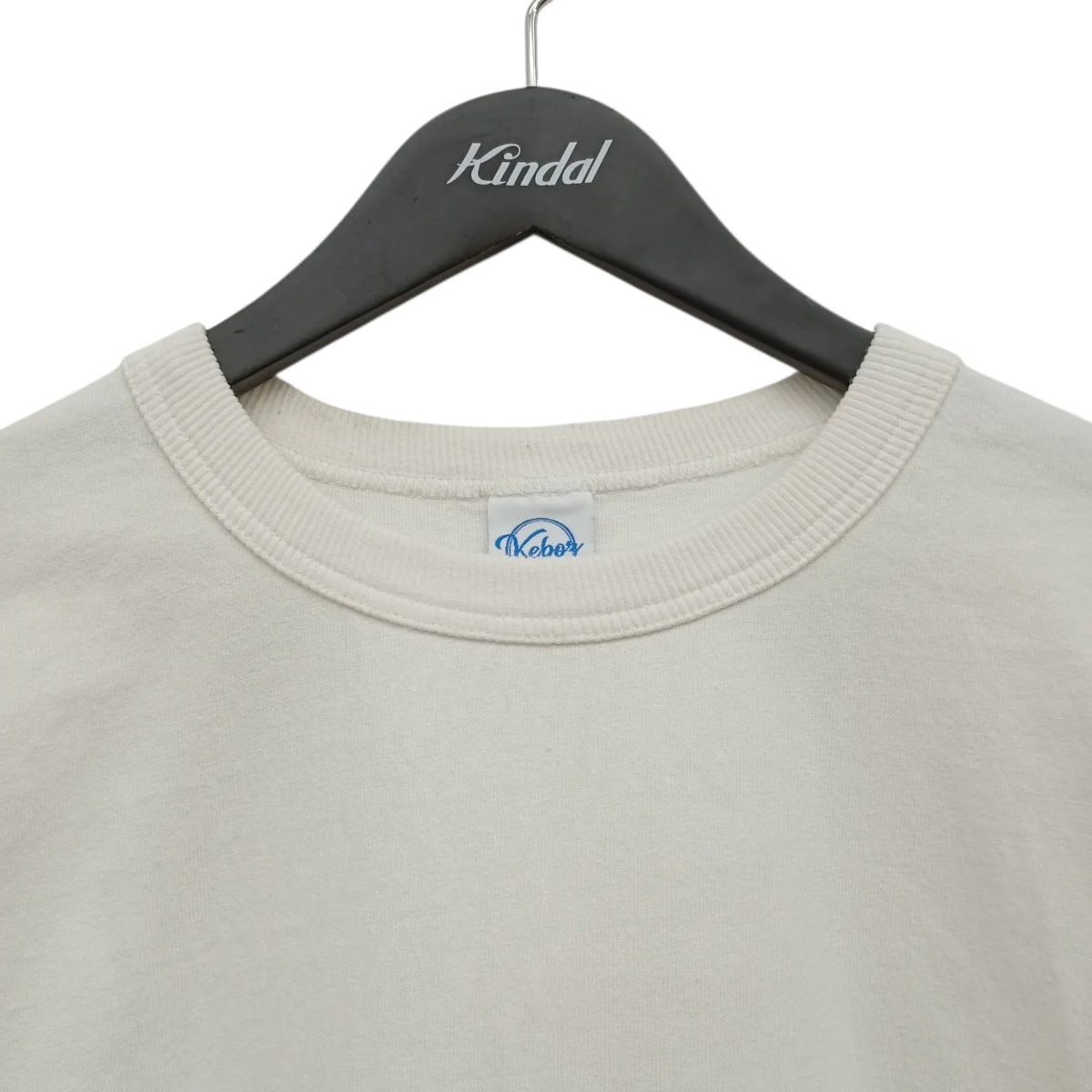 Tシャツ - Image 7