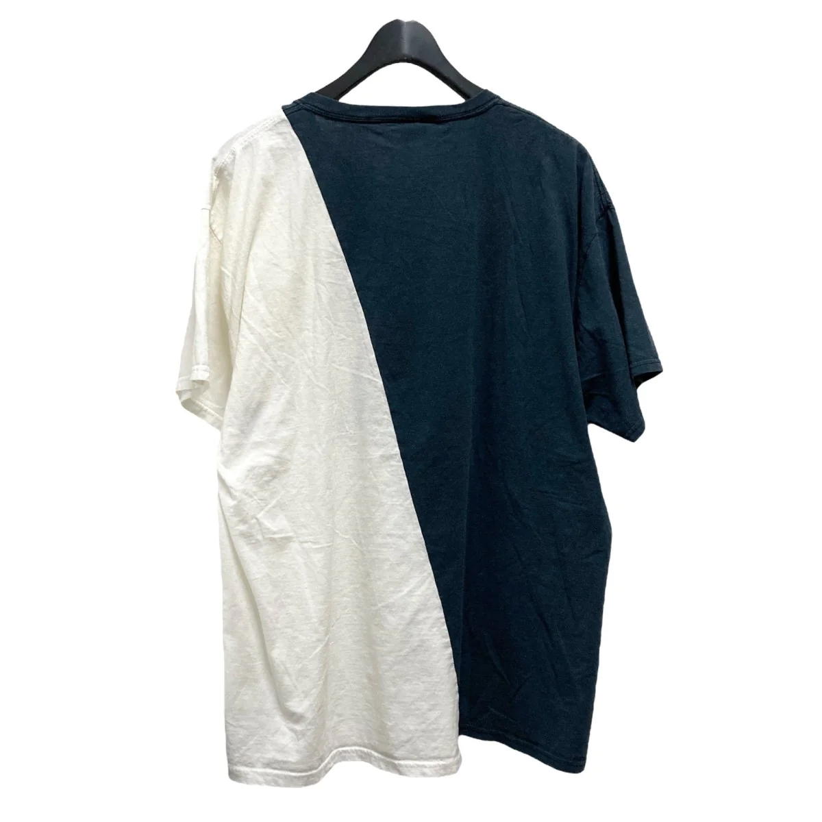 リメイクTシャツ - Image 2