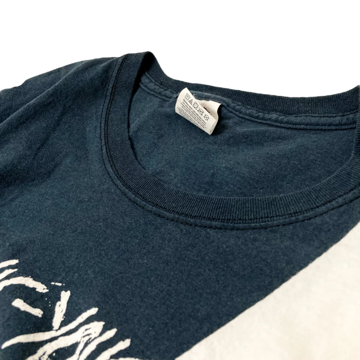リメイクTシャツ - Image 3