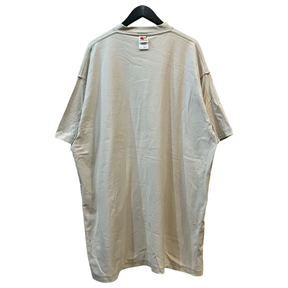 インサイドアウトTシャツ720198 - Image 2