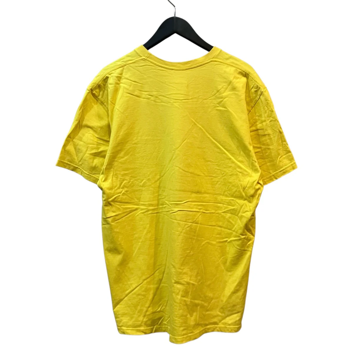 24SS「Records Tee」レコードプリントTシャツ - Image 2
