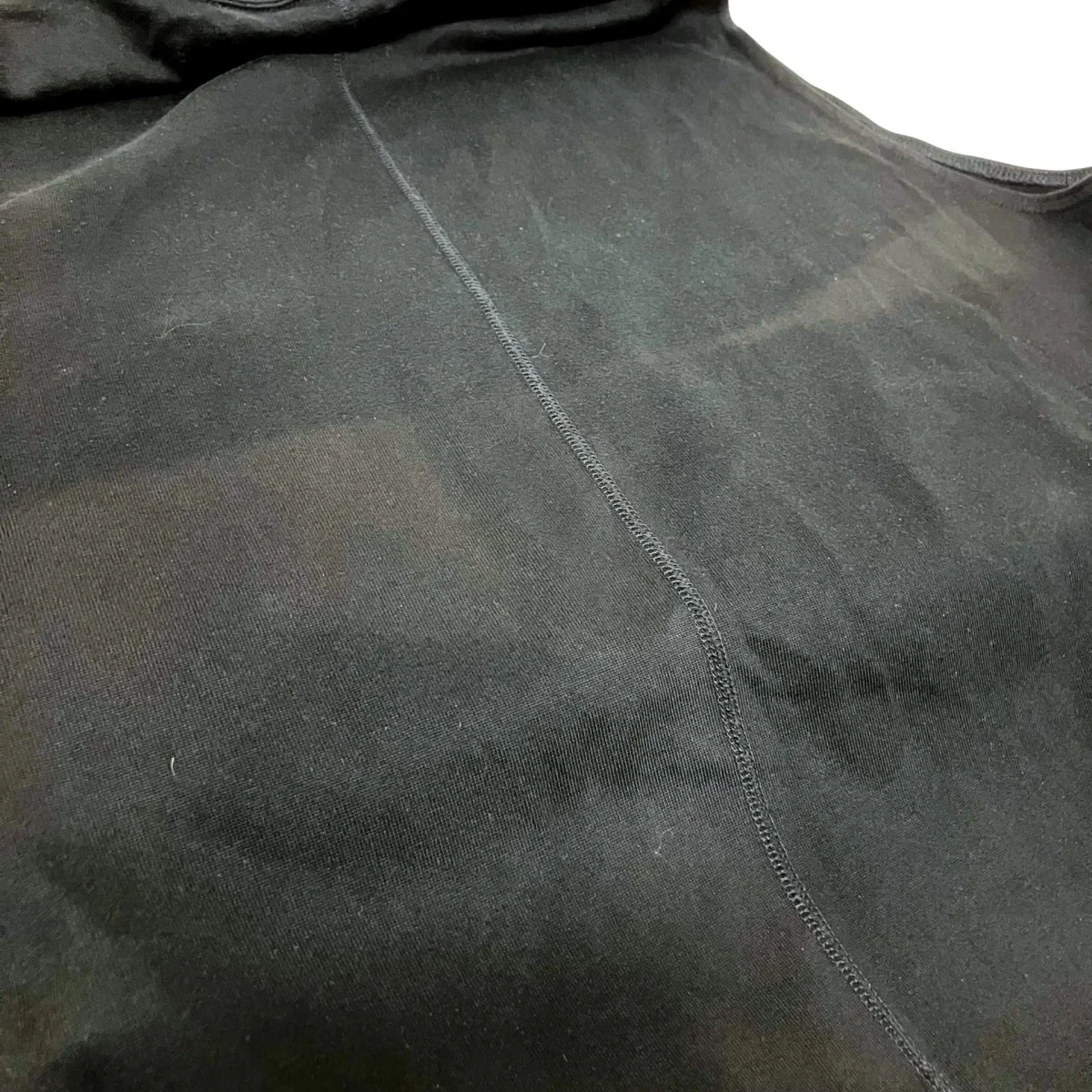 ノースリーブTシャツ - Image 3