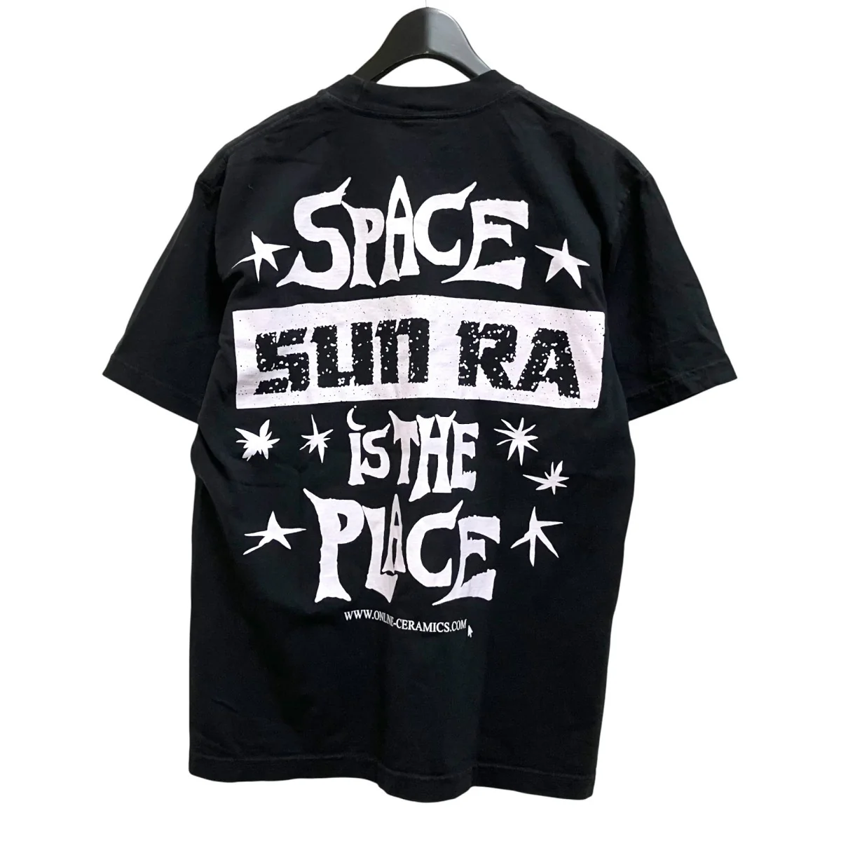 プリントTシャツ - Image 2