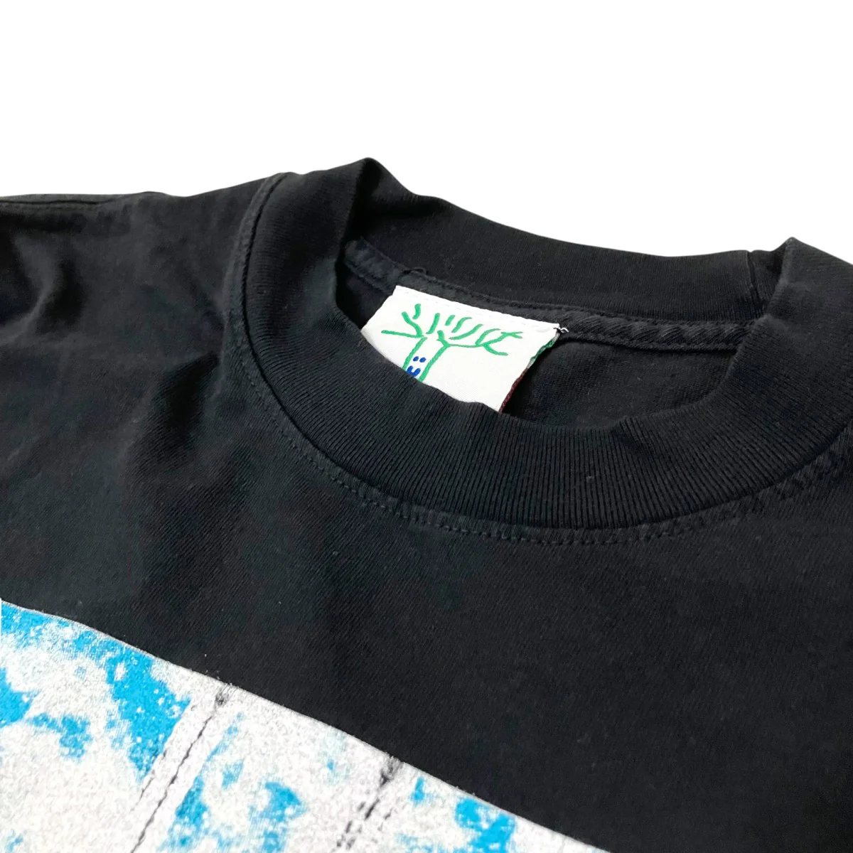 プリントTシャツ - Image 3