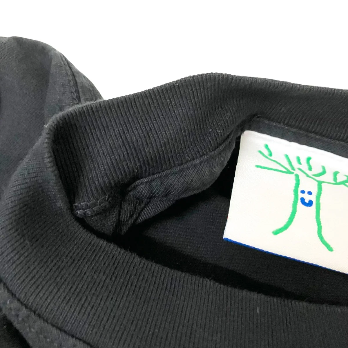プリントTシャツ - Image 4