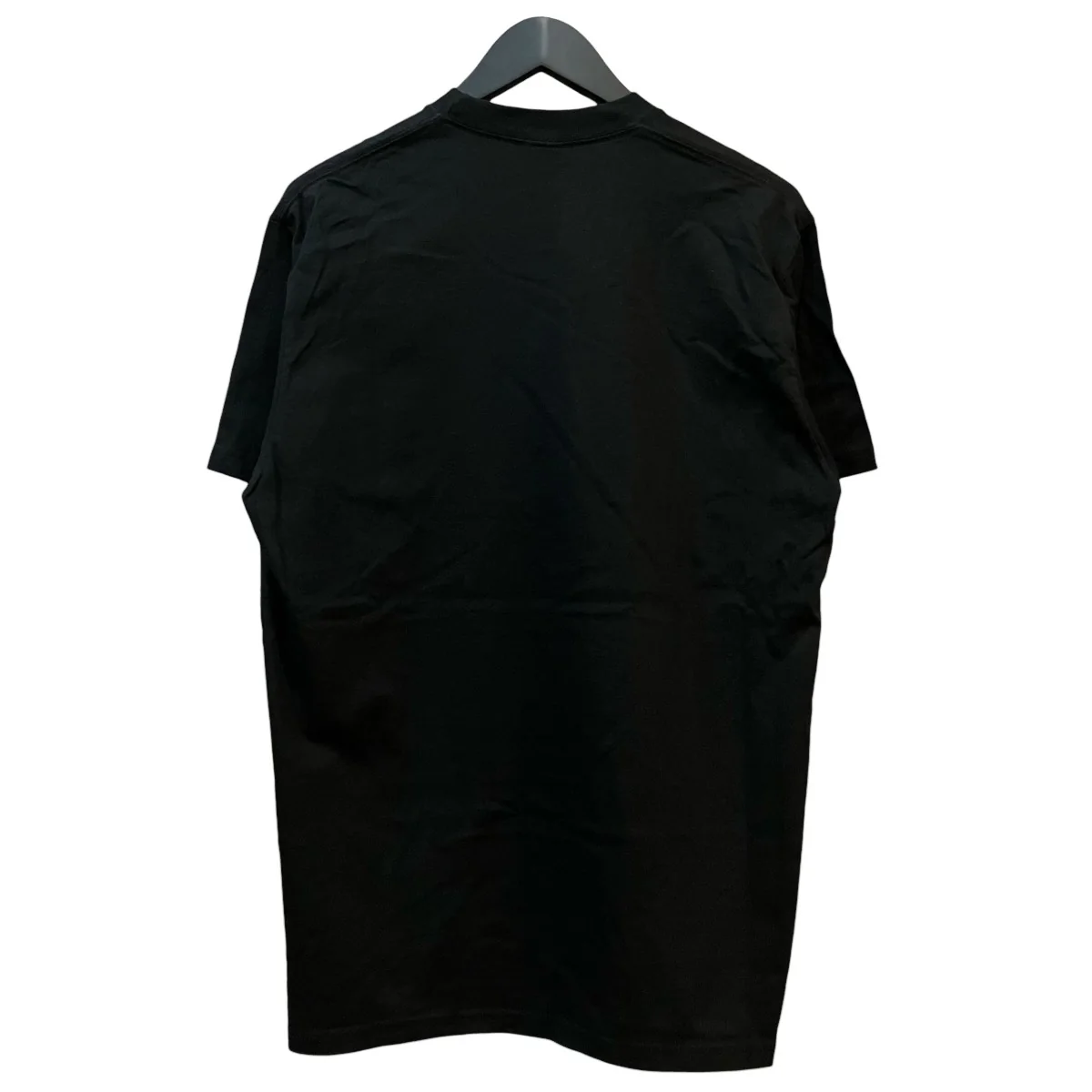 24SS「Shadow Tee」半袖シャツ - Image 2