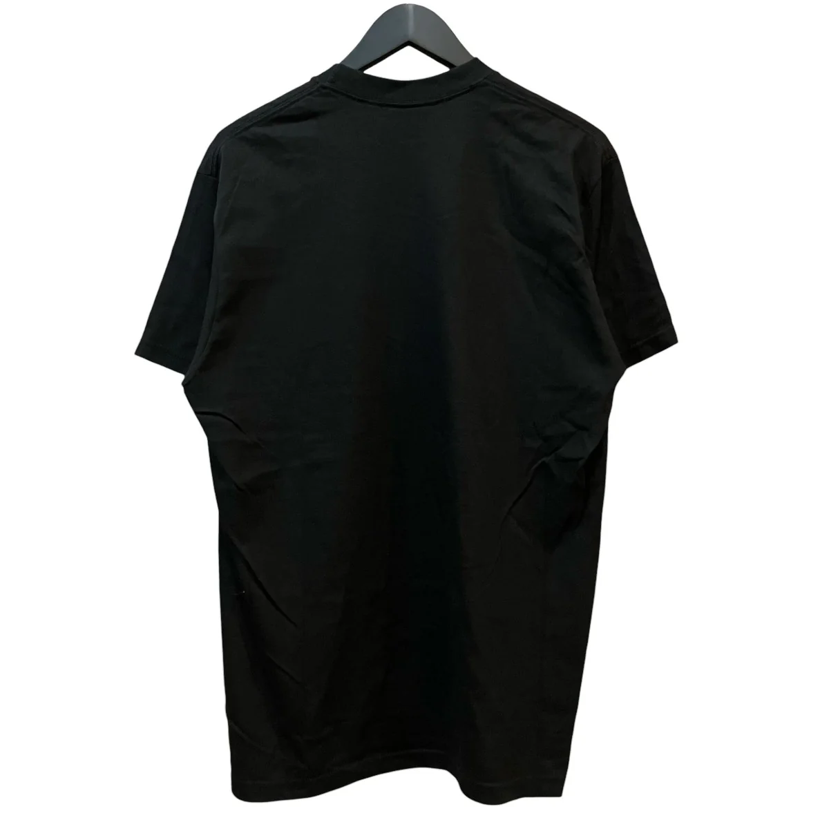 24SS「Varsity Tee」半袖シャツ - Image 2