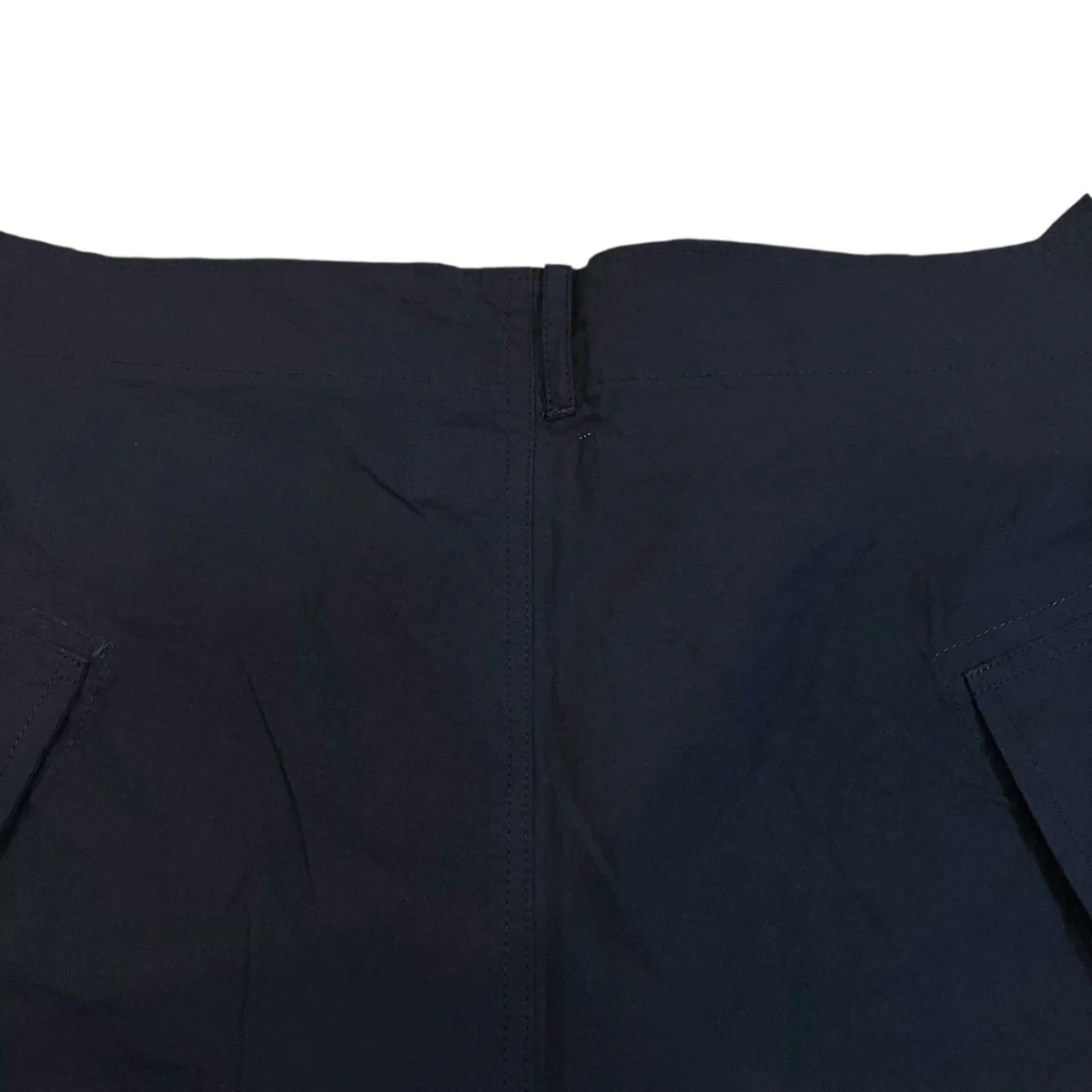 23SS「Jungle Fatigue Shorts」ジャングルファティーグショートパンツM23B 07PT01B - Image 4