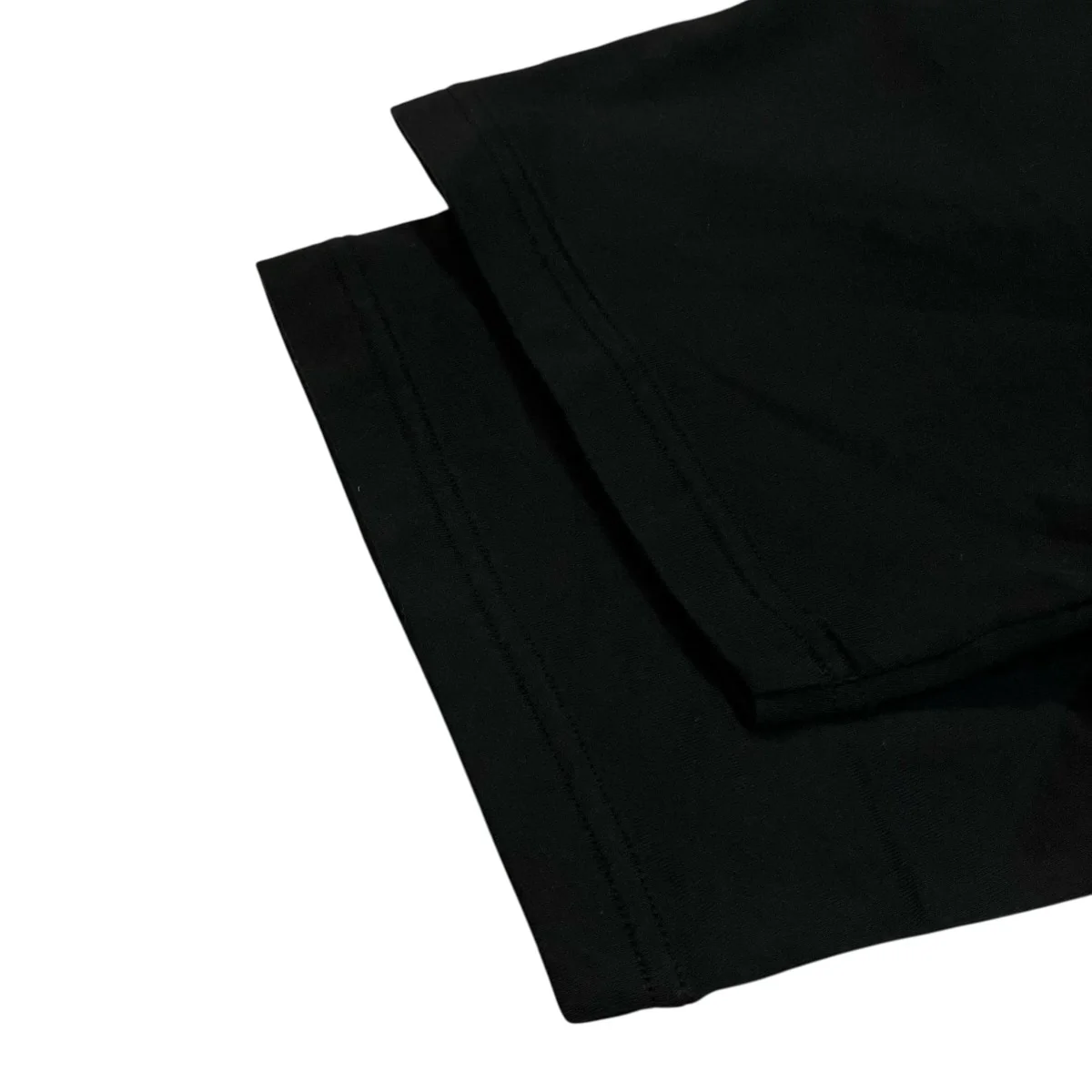 「H S Pocket Tee」ポケットTシャツSUHS229 - Image 4