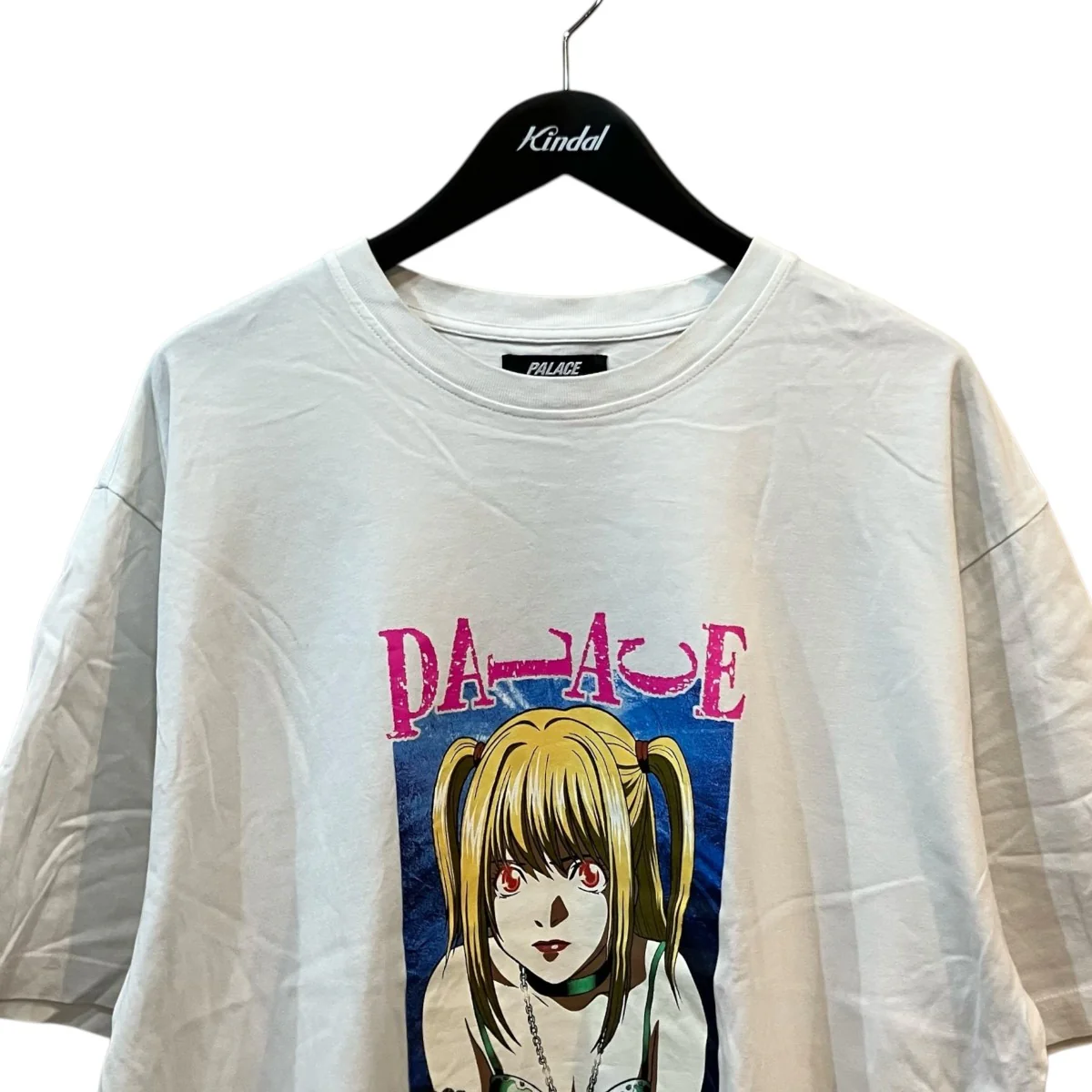 プリントTシャツ - Image 3