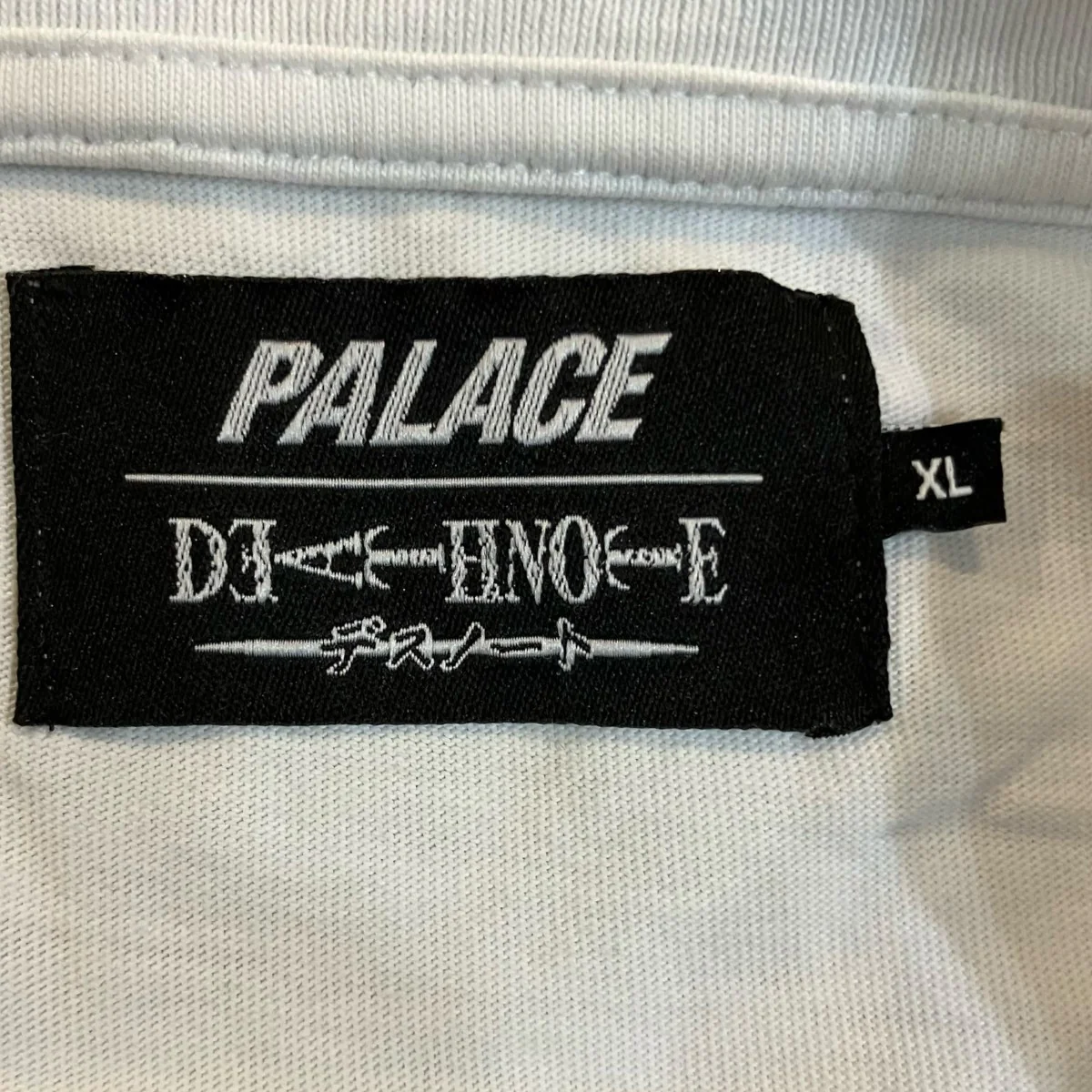 プリントTシャツ - Image 5