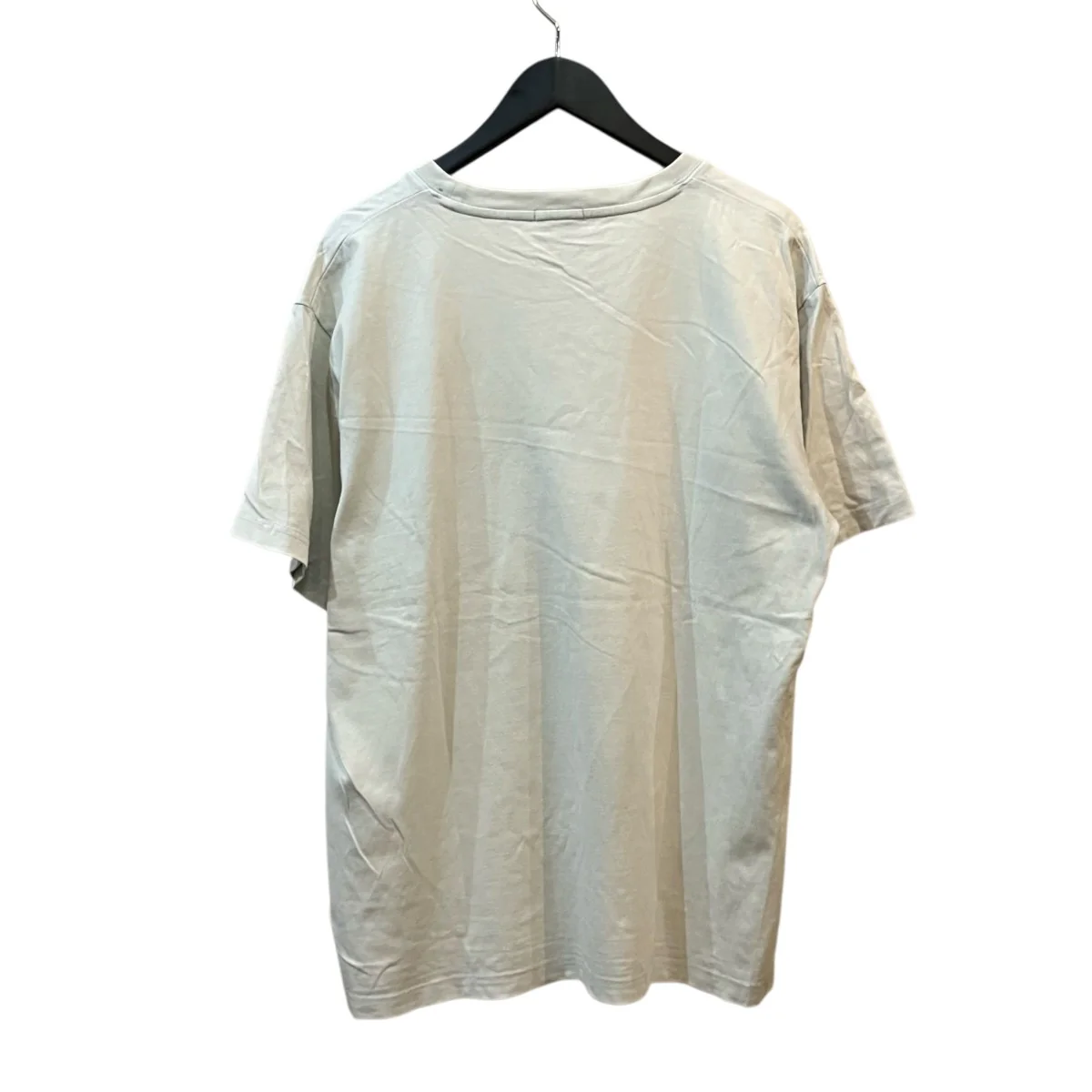 ロゴTシャツKHM030316 - Image 2