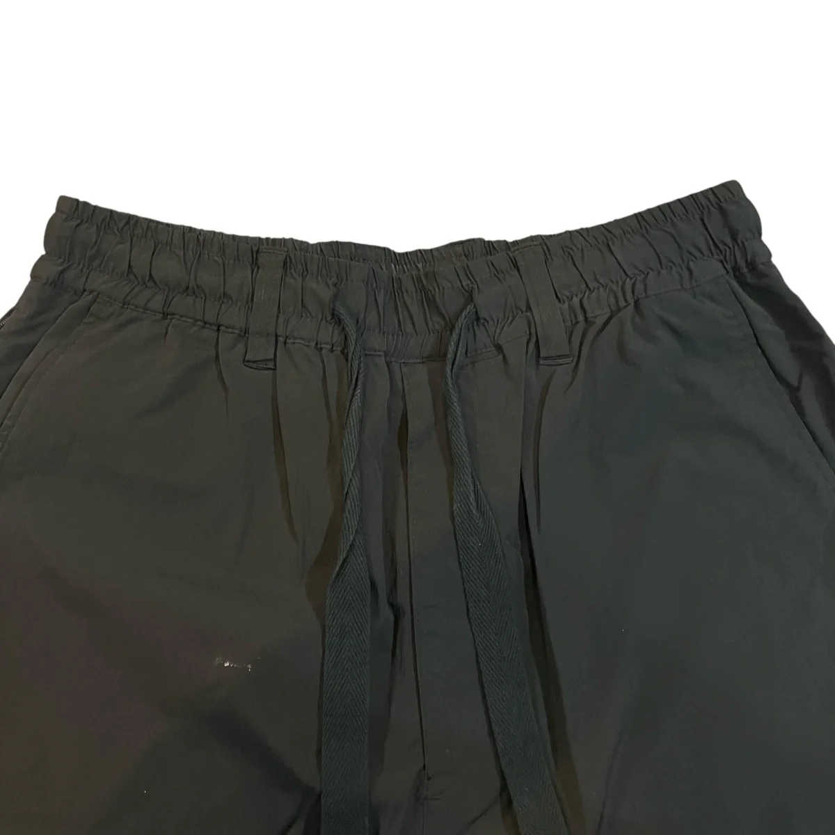 ショートパンツhelvol5PT05 - Image 3