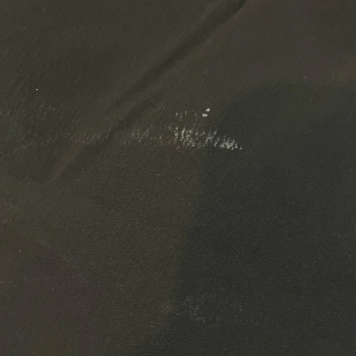 ショートパンツhelvol5PT05 - Image 7