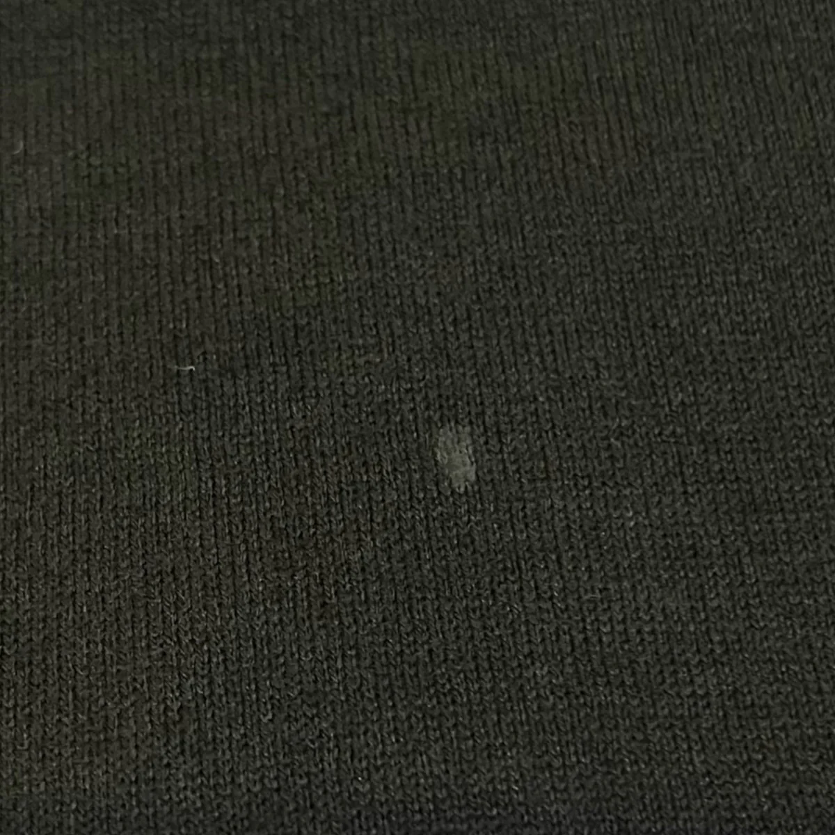 パッチワークTシャツ81663786 - Image 10