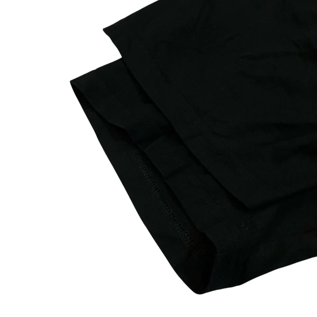 パッチワークTシャツ81663786 - Image 4