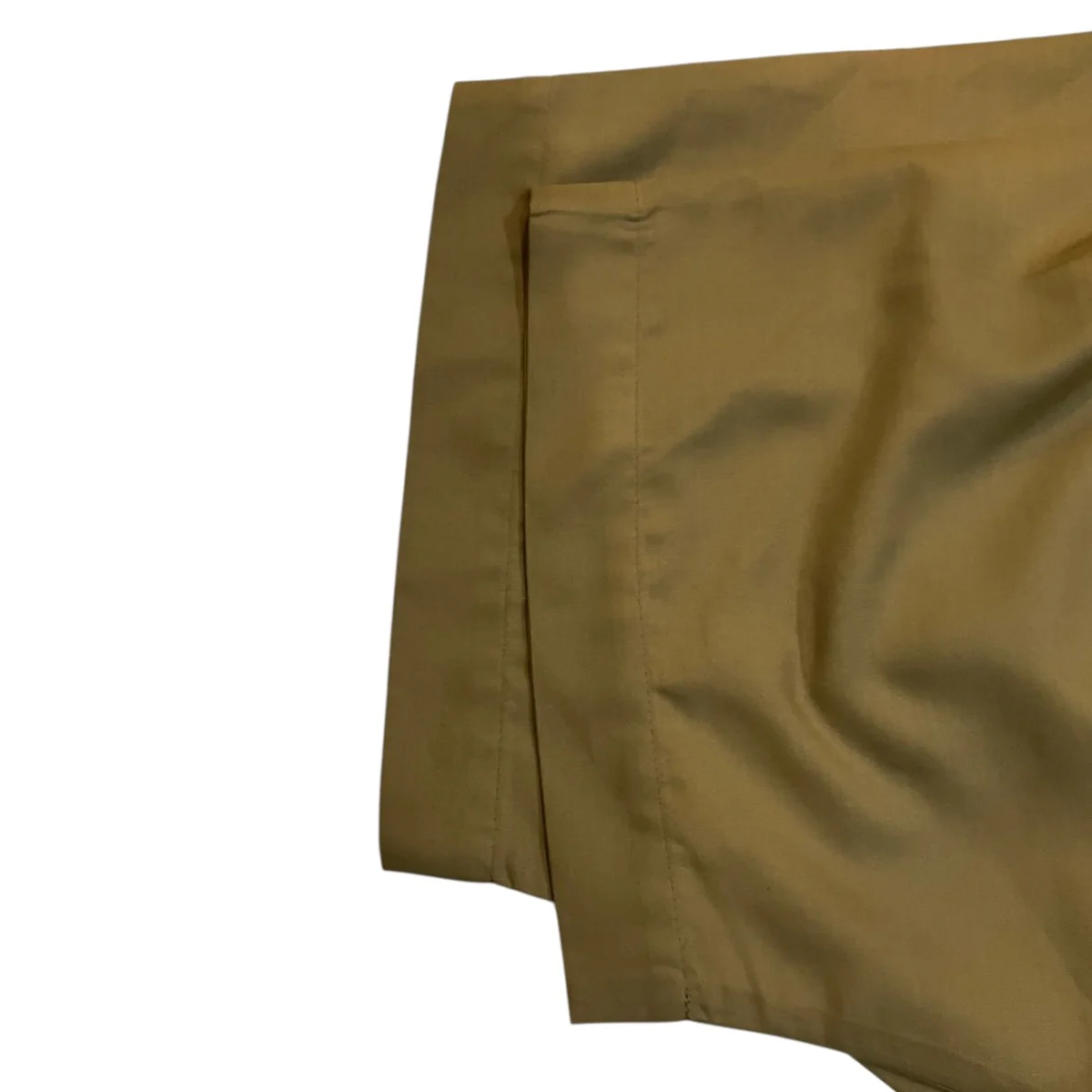 「COMPACT SHIRT」コンパクトシャツLA53FJ063 - Image 4
