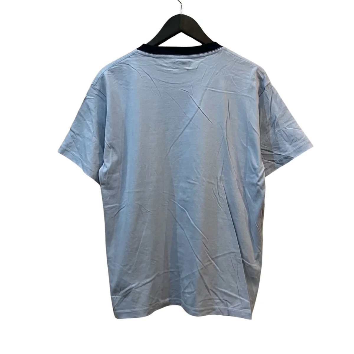 25SSプリントTシャツMT51030811B - Image 2