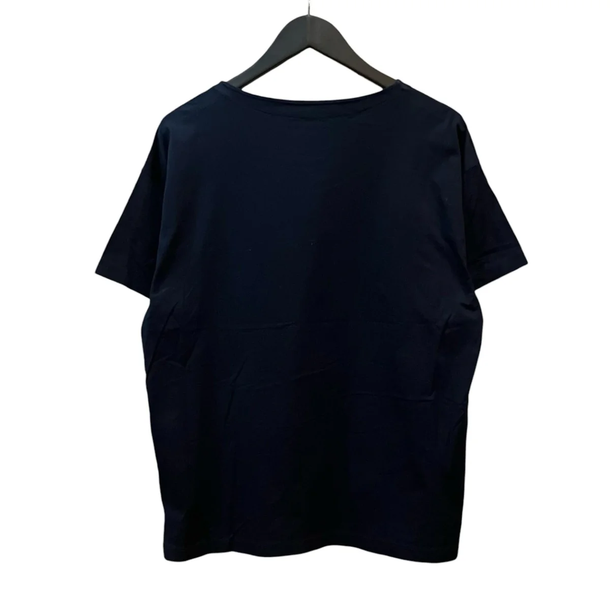 ポケットTシャツUJN036 - Image 2