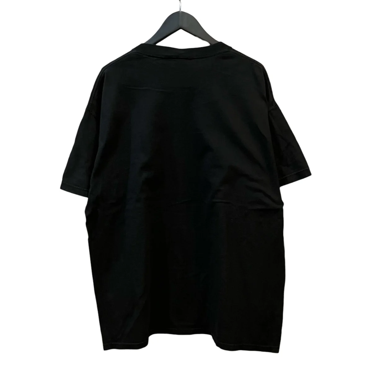 スパイダーマンTシャツ - Image 2