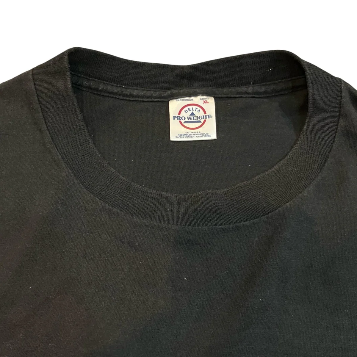 スパイダーマンTシャツ - Image 7
