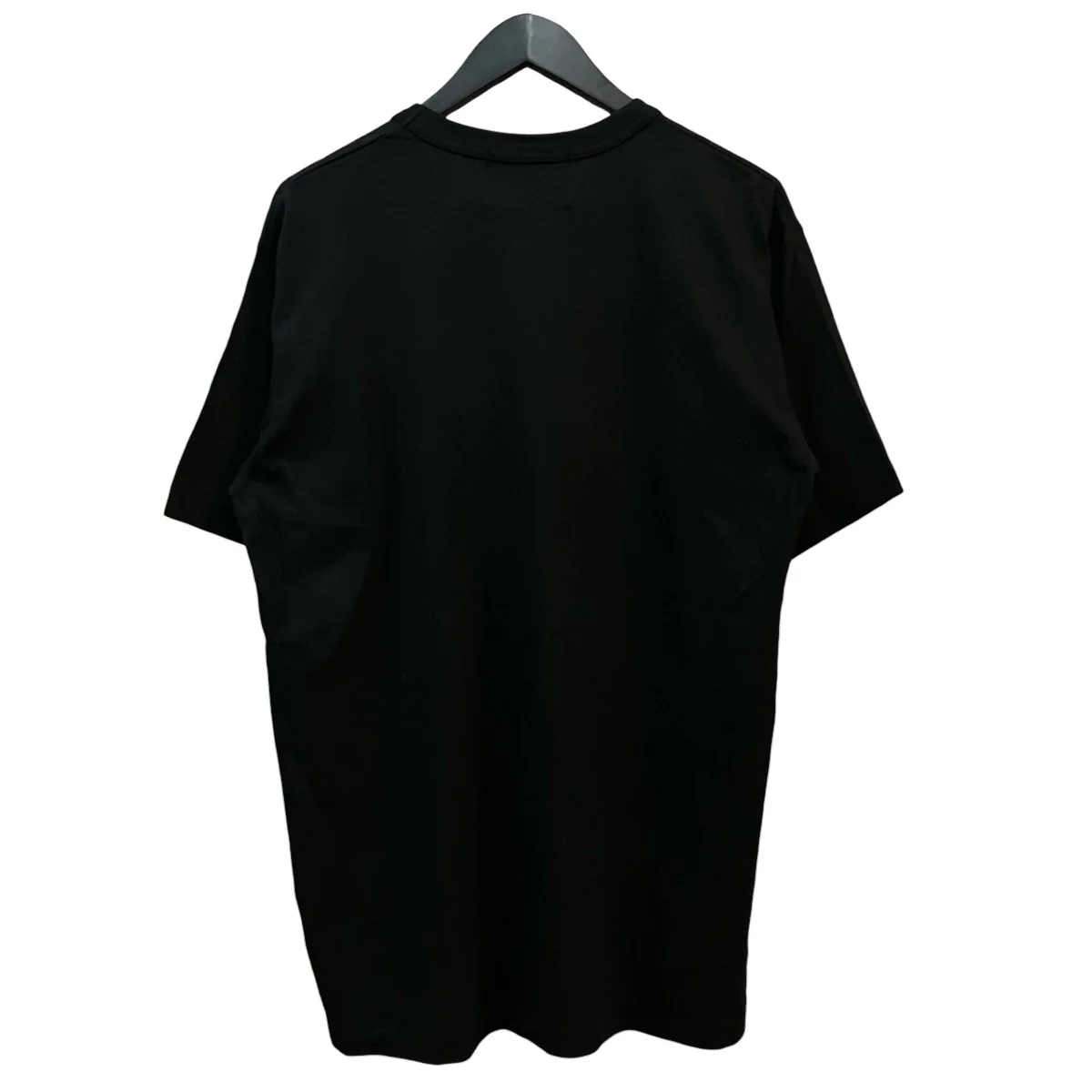 プリントTシャツVZ T001 - Image 2