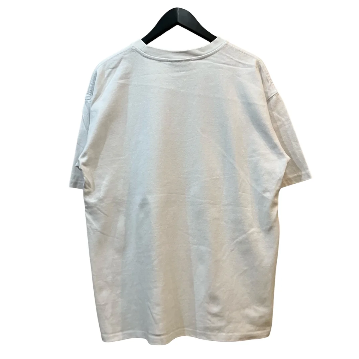 「FACE Collaboration S S TEE」プリントTシャツNIMFC 02 - Image 2