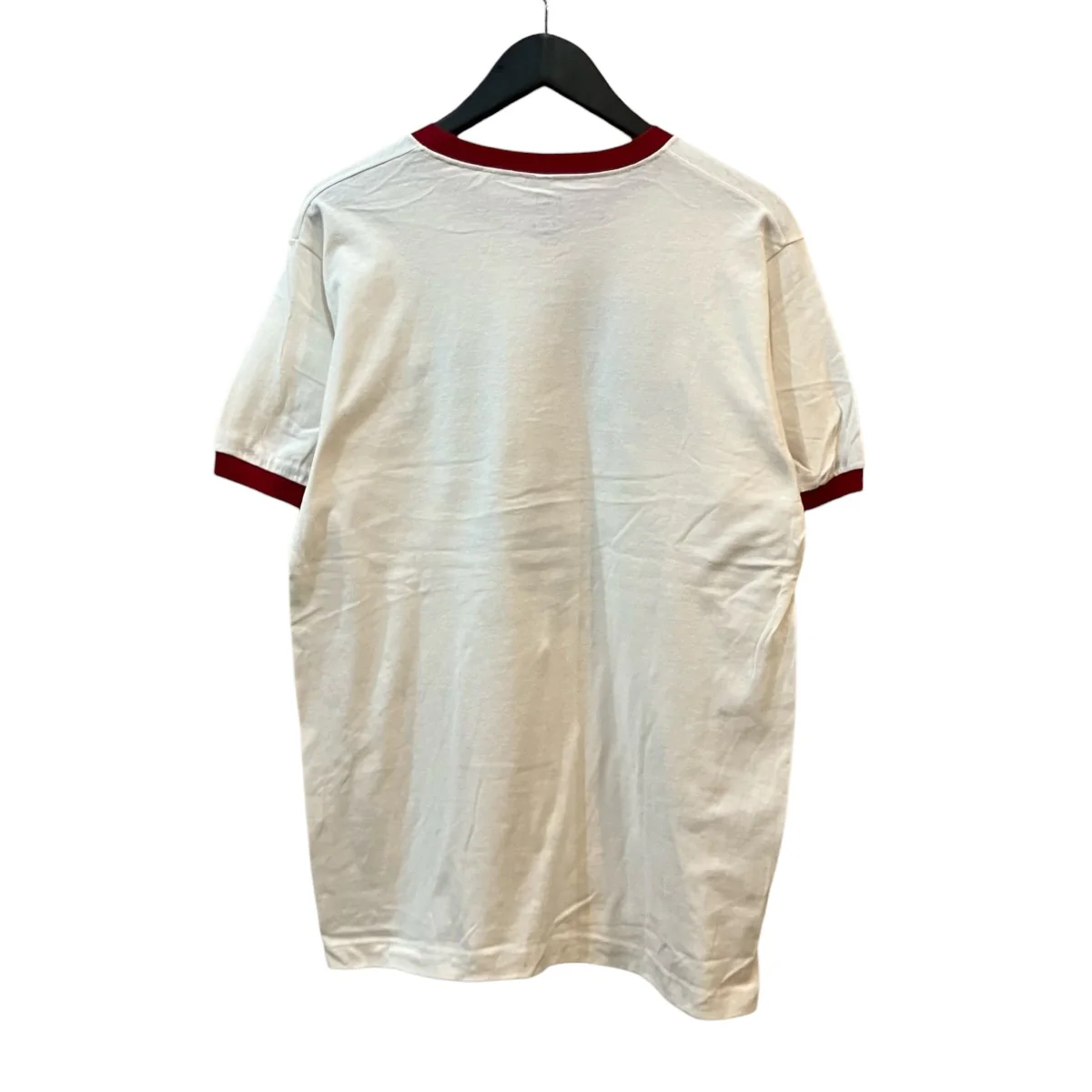 「ANGEL DOLL TEE」プリントTシャツLQS25ST16 - Image 2
