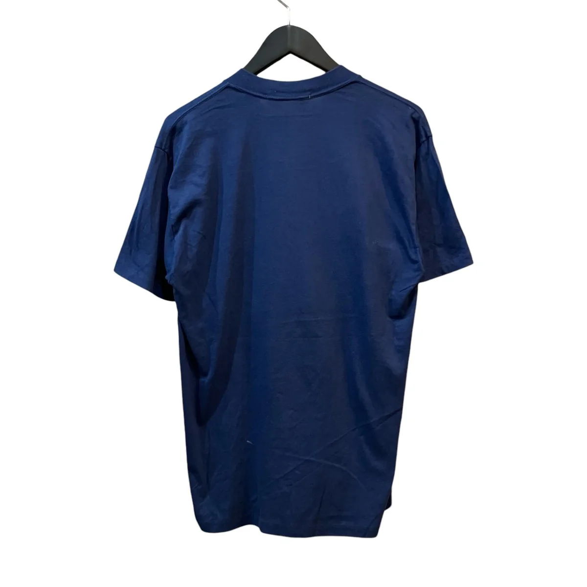 「REWORK EMBROIDERY TEE」プリントTシャツ8005166211 - Image 2