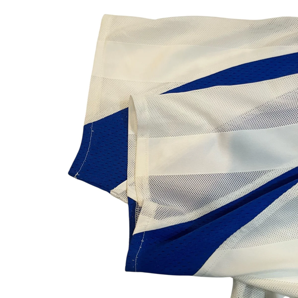 「PALACE LOVE JERSEY」ベースボールシャツ - Image 4