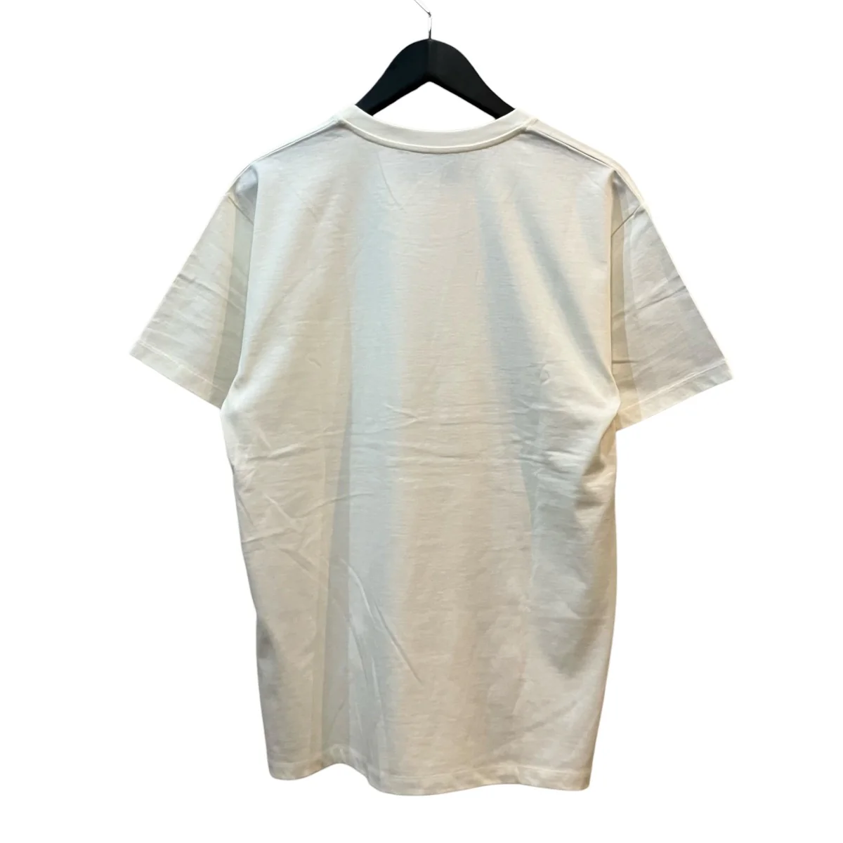 ポケットTシャツ673710 - Image 2
