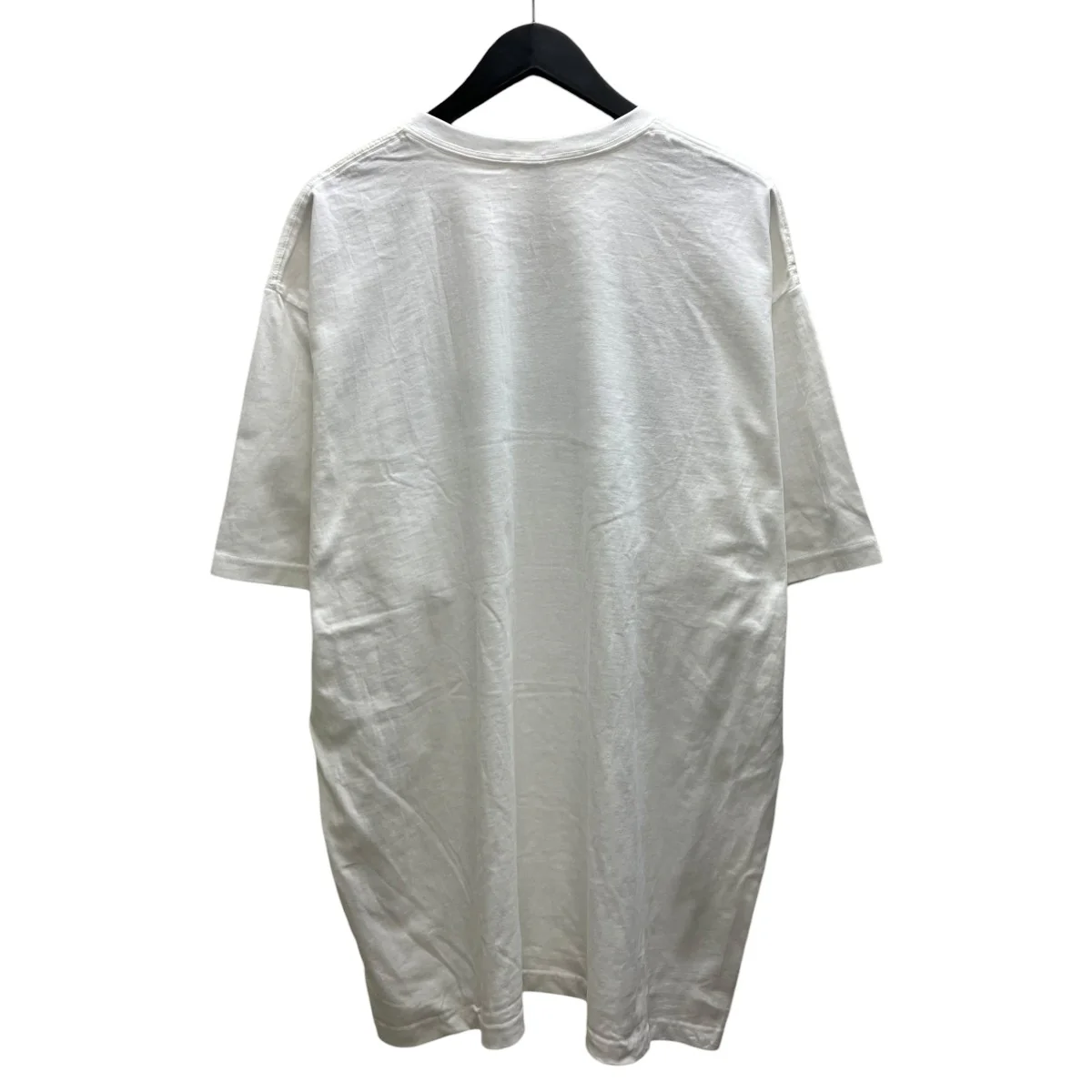 23SSNew York TeeTシャツ - Image 2