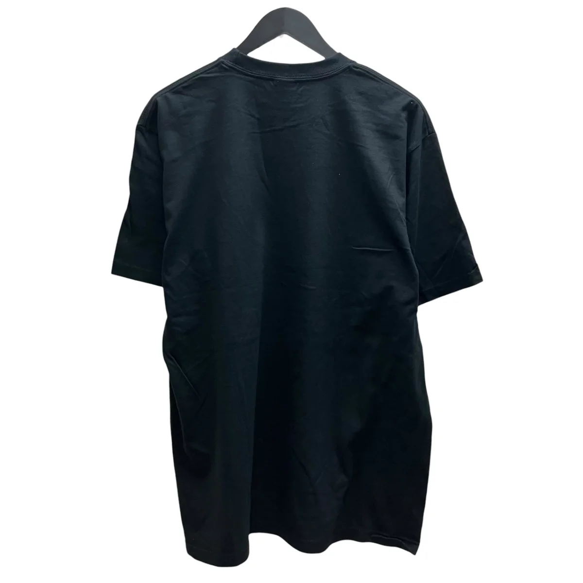 24AWDiamonds TeeTシャツ - Image 2