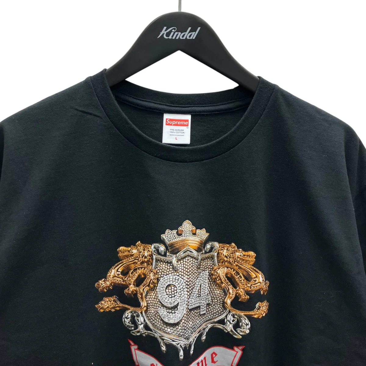 24AWDiamonds Tee半袖Ｔシャツ - Image 2