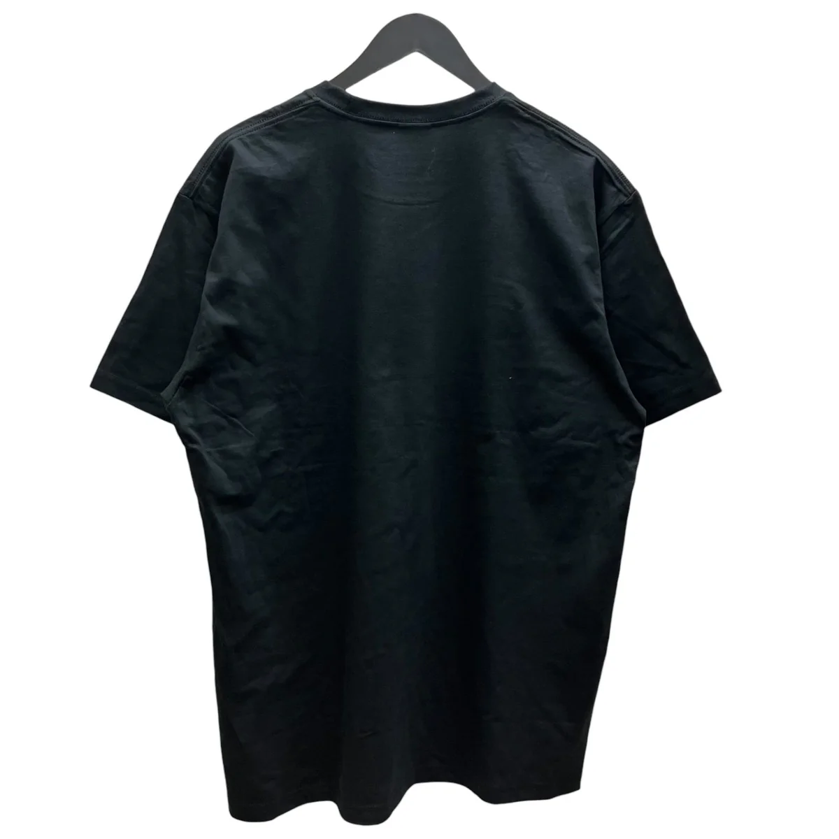 24AWDiamonds Tee半袖Ｔシャツ - Image 3