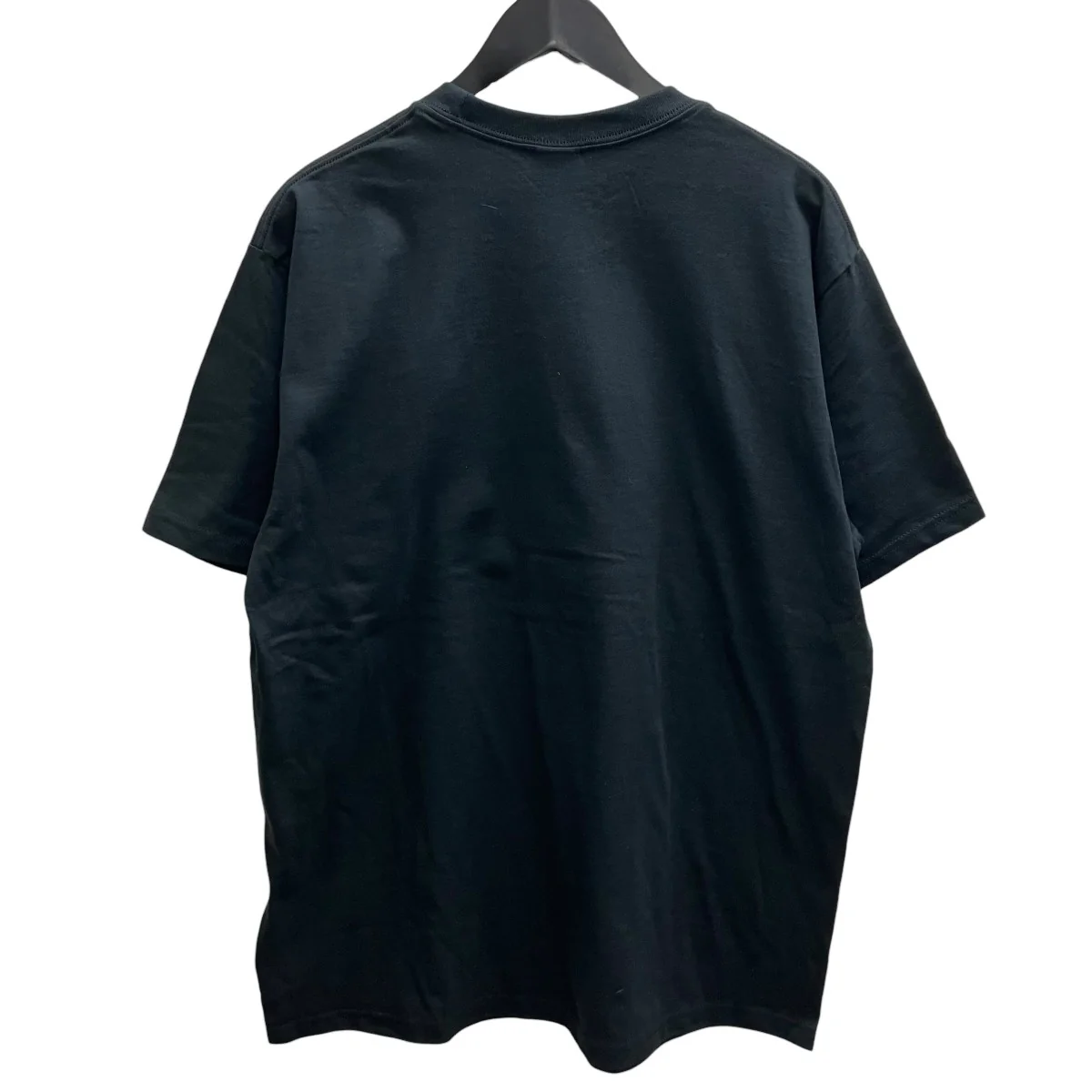 24AWDiamonds Tee - Image 3