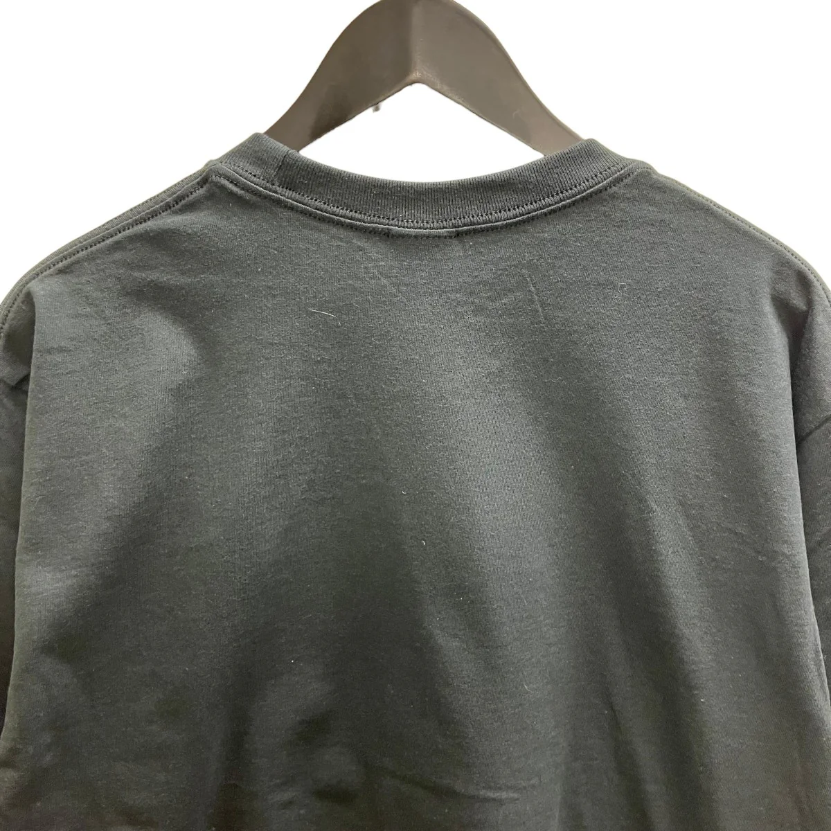 24AWDiamonds Tee - Image 4
