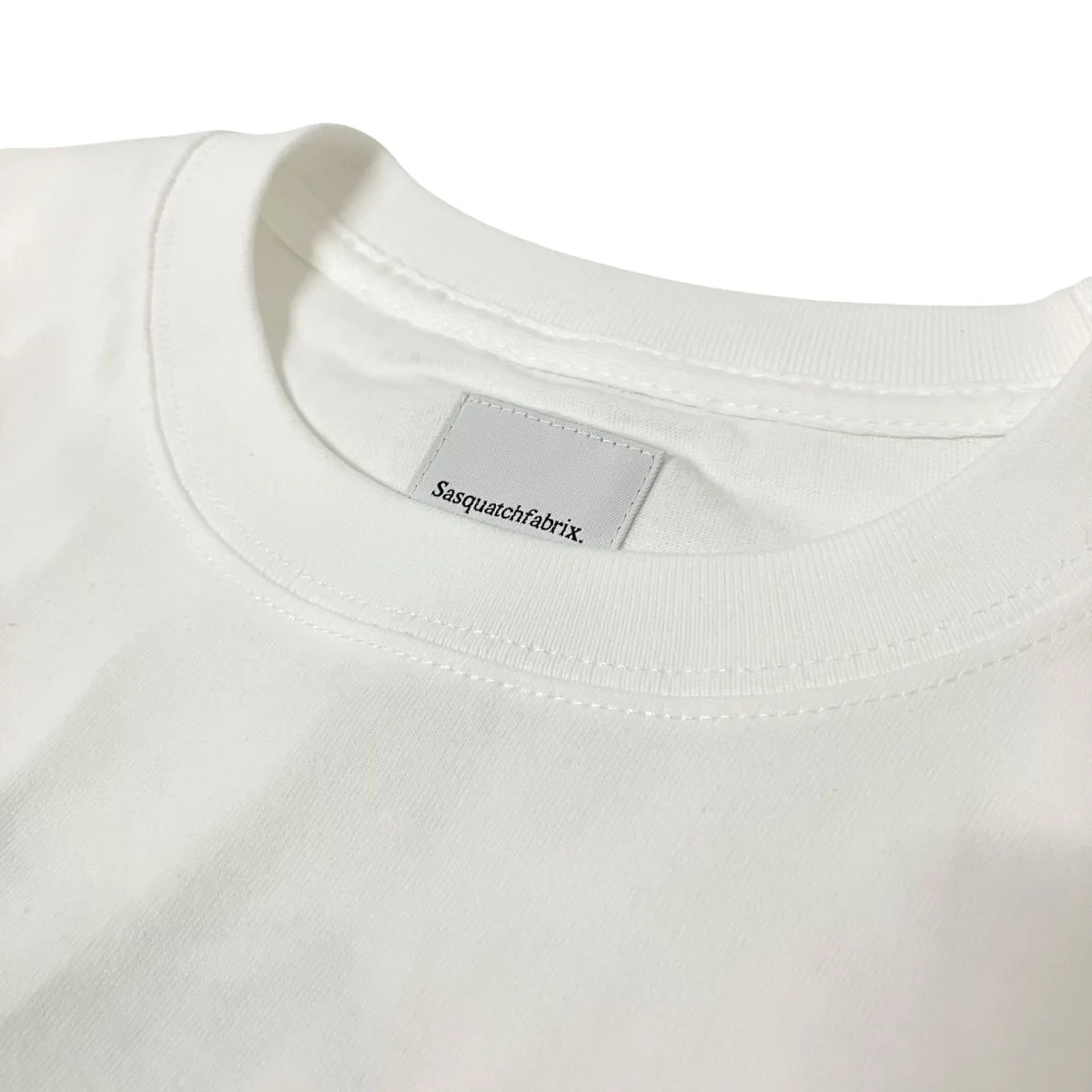 25SSH S T-SHIRT WAR DANCE半袖Tシャツ25SS TS5 002 - Image 3