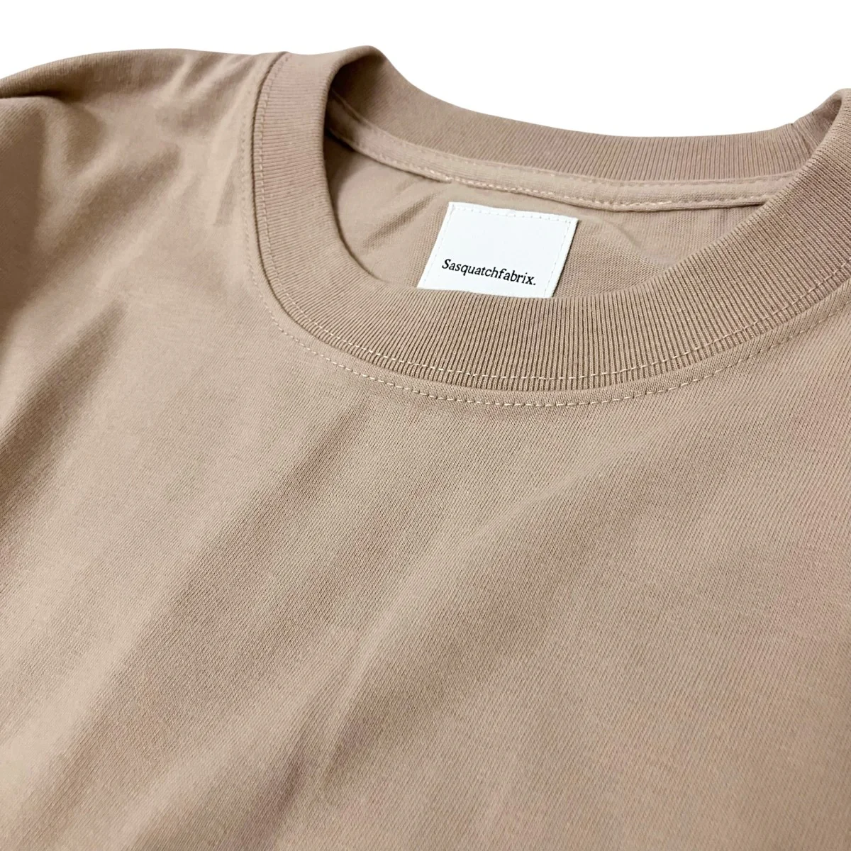 25SSH S T-SHIRT WAR DANCE半袖Tシャツ25SS TS5 002 - Image 3
