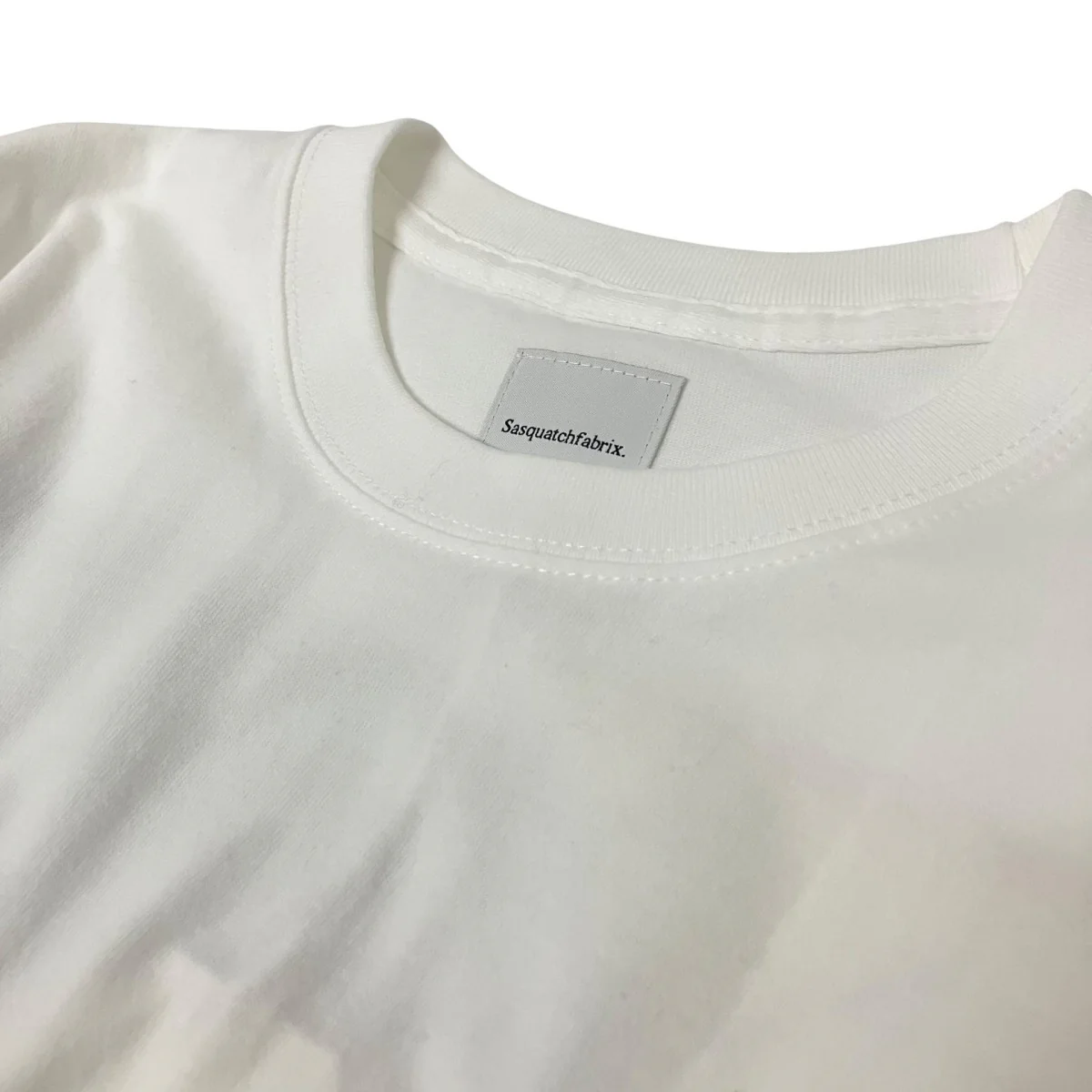 25SSH S T-SHIRT PRIMITIVE MASK半袖Tシャツ25SS TS5 001 - Image 3