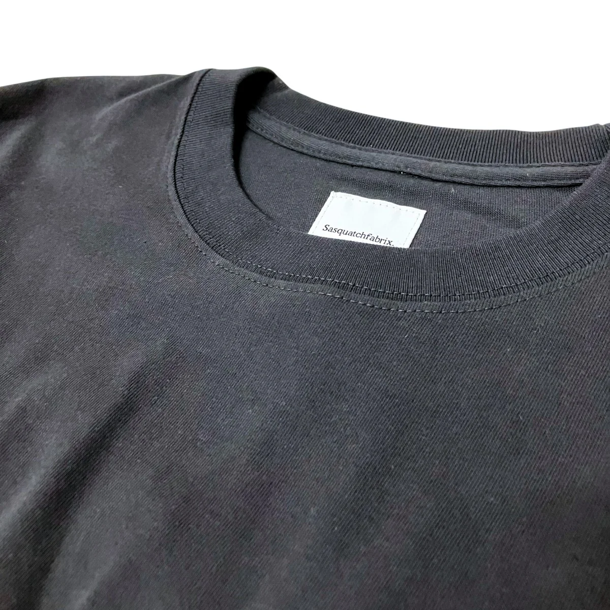 25SSH S T-SHIRT PRIMITIVE MASK半袖Tシャツ25SS TS5 001 - Image 3