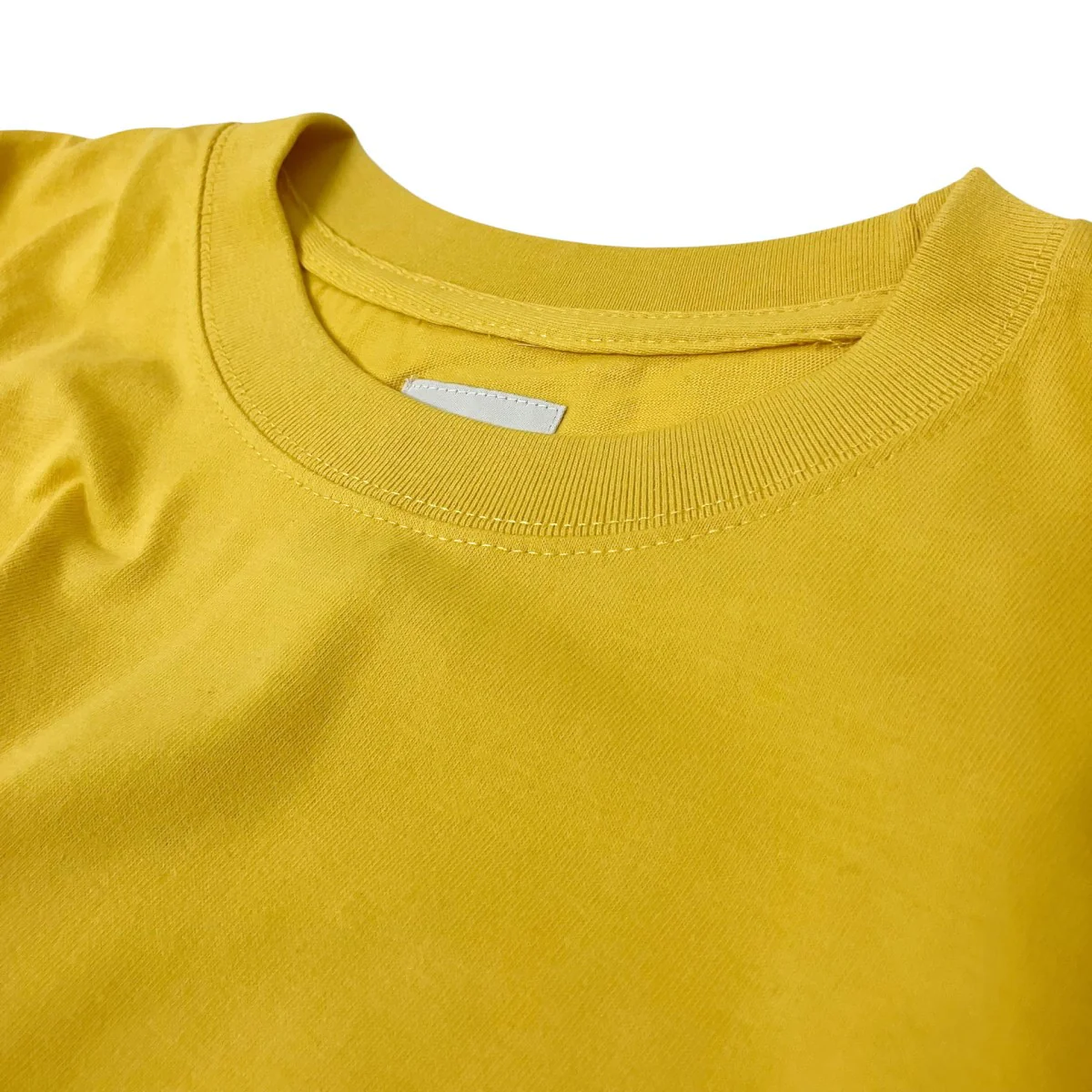25SSH S T-SHIRT PRIMITIVE MASK半袖Tシャツ25SS TS5 001 - Image 3