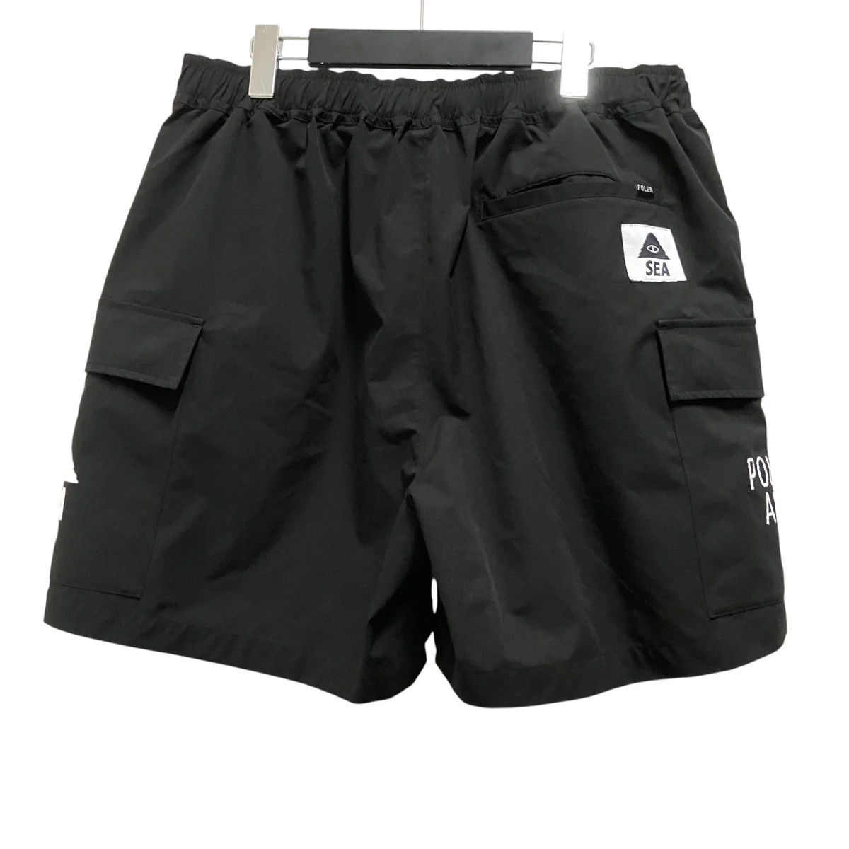 ショートパンツ - Image 2