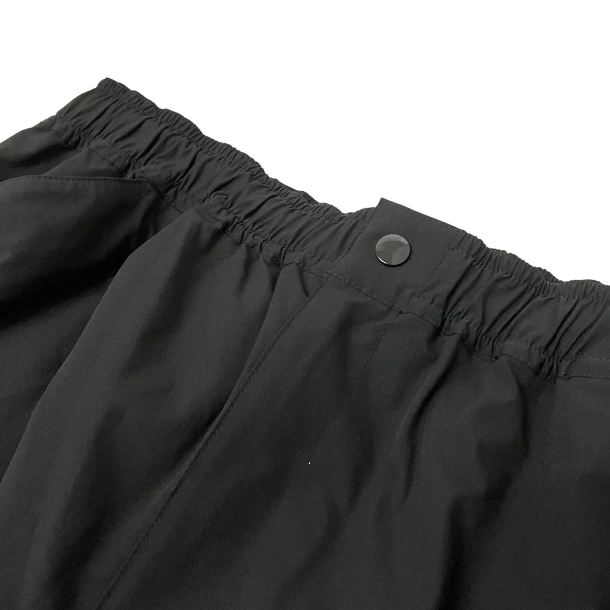 ショートパンツ - Image 3