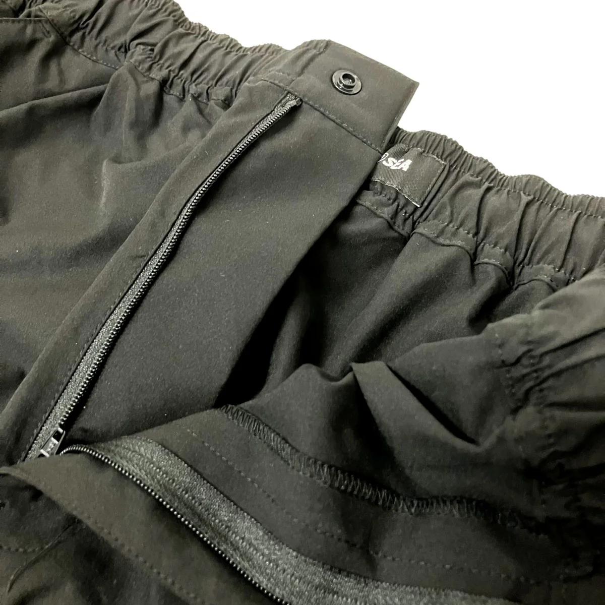 ショートパンツ - Image 4